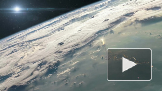 Разработчик рассказал о возможностях С-500