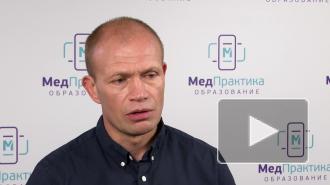 Препарат из бычьих легких в пять раз снизил смертность от COVID-19