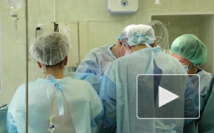 Опасное селфи: В Краснодаре пятиклассница получила ожоги 90% тела после селфи на крыше ж/д вагона