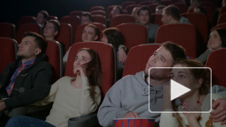 Эксперты составили рейтинг худших сцен секса в кино