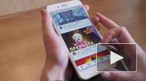 Названы самые популярные видео 2019 года на YouTube