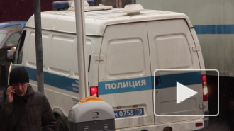 Видео с места убийства в Мытищах поможет следователям
