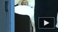 В Интернете появилась видеозапись Тимошенко в больничной ...