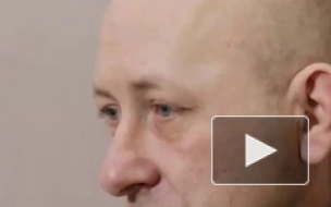 Украинский пленный уверен, что командование ВСУ не думает о солдатах
