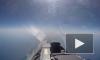 Российский истребитель перехватил над Балтикой самолет-разведчик ВВС США
