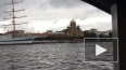 День тельняшки: Петербург ждет морской фестиваль