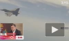 Кулеба объяснил, от чего зависит снабжение ВСУ самолетами F-16