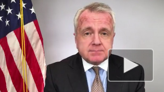 Посол США прокомментировал перенос парада Победы