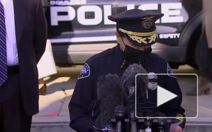 Байден объявил пятидневный траур по погибшим в Колорадо