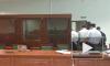 Судебное заседание по делу историка Соколова перенесли на неделю