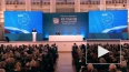 Путин: экономике в ближайшие годы будет не хватать ...