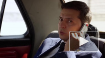 Зеленский рассказал, с чего начнет свой первый разговор с Путиным