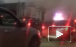 СМИ: Под завалами дома в Ижевске погибли трое, в том числе ребенок