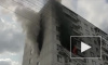 Взрыв газа в Хабаровске, 12.05.2014: число пострадавших выросло до 10 человек