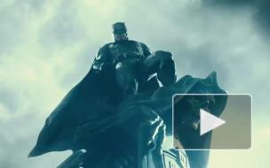 HBO опубликовал тизер спецвыпуска "Друзей" и приквела "Игры Престолов"