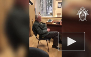 Напавшему на журналистов в Ставрополе мужчине грозит до 20 лет тюрьмы