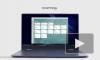 В Samsung представили новые ноутбуки