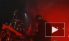 Noize MC выпустил клип "Столетняя война" на фоне событий в Донбассе