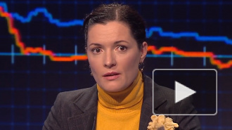 Глава здравоохранения Украины сбежала от эвакуированных из КНР соотечественников