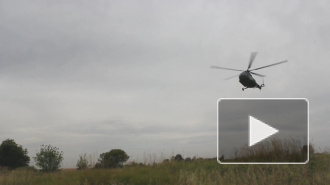 СВР рассекретит имена семи разведчиков-нелегалов