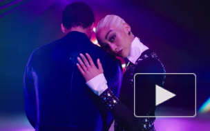 Вышел трейлер третьего сезона сериала "Леденящие душу приключения Сабрины"