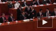 Экс-председатель КНР досрочно покинул съезд КПК из-за ...