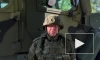 Минобороны: российские войска овладели четырьмя опорными пунктами на Купянском направлении