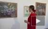 В новой галерее "Beriozka" представили 200 картин русских художников XX века
