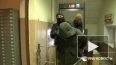 В Воронежской области военнослужащего арестовали по подо...