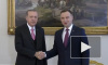 Польша закупит у Турции ударные БПЛА