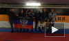 Новости Украины: в Славянске под обстрелом погибли два петербуржца