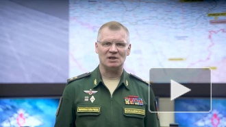 Российские артиллеристы за сутки уничтожили три украинских гаубицы в ДНР