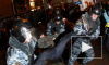 МИД РФ: Полиция на Пушкинской была гуманнее, чем на Уолл-стрит