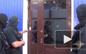 В Ростовской области пять человек погибли в перестрелке