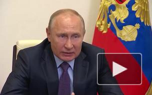 Росавиация выделит 1,4 миллиарда рублей 40 аэропортам