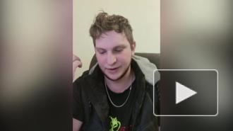 В Петербурге у задержанных телефонных мошенников изъяли 14 млн рублей