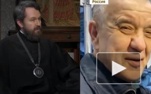 РПЦ осудила интервью Собчак со "Скопинским маньяком"