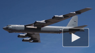 Военный эксперт рассказал о "супер-пупер-ракете" Трампа