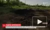 При подрыве автомобиля ВСУ в Донбассе пострадали десять военных 