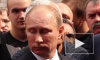 Кремль прокомментировал решение Александра Лукашенко отметить 9 мая в Белоруссии