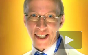 СМИ: после выходок Охлобыстина Apple разорвала контракт с Евросетью. Малис отрицает