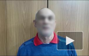 В Волгограде задержали "смотрящего" криминального авторитета