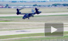 США на замену AH-64 Apache выбрали "убийцу" российской "Арматы"