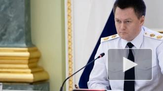 Группу россиян в Белоруссии заманили зарубежные спецслужбы 