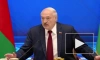 Лукашенко: Минск не против интеграции с РФ без потери суверенитета