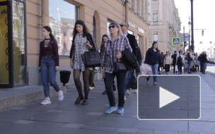 "Левада-центр" узнал, чего ждут россияне от 2020 года 