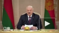 Лукашенко предложил Амурской области помощь в развитии ...