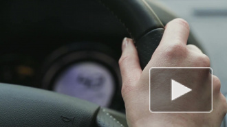 Россиян предложили наказывать за скрутку пробега автомобилей