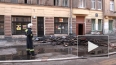 Пожарные спасли 12 человек при возгорании в Перекупном ...