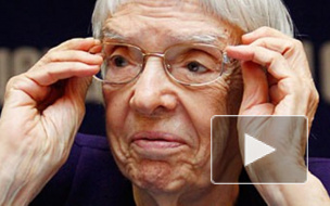 Совет по правам человека (СПЧ): приговор Pussy Riot – незаконный